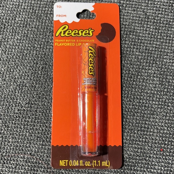 🍫🍫Hershey’s Flavored Lip Gloss🍫🍫 - Picture 5 of 6